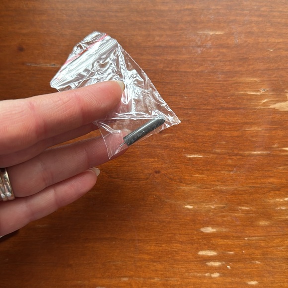 Daniel Wellington - Classic Petite Leather Strap - Picture 9 of 11